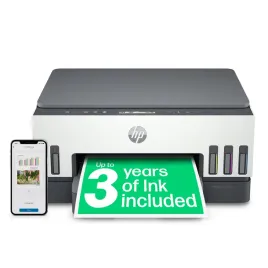 drukarka-hp-smart-tank-7005-kolorowa-wifi-duplex-wielofunkcyjna-atramentowa