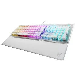 klawiatura-gamingowa-turtle-beach-vulcan-ii-rgb-podswietlenie-mechaniczna