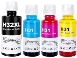 tusz-nextpage-32xl-31-do-hp-smart-tank-zestaw-4-kolorow-kompatybilny