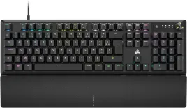 klawiatura-mechaniczna-corsair-k70-core-rgb-podswietlenie-gamingowa