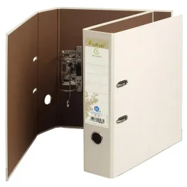 classeur-a-levier-forever-remborde-papier-dos-80mm-a4-maxi-10-szt