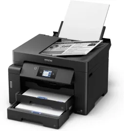 epson-ecotank-et-2862-3in1