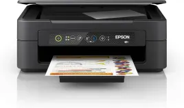 drukarka-wielofunkcyjna-epson-expression-home-xp-2200-atramentowa-kolor