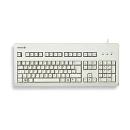 klawiatura-mechaniczna-cherry-g80-3000-przewodowa-azerty-fr-mx-black