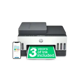 drukarka-hp-smart-tank-7305-wifi-duplex-wielofunkcyjna-atramentowa