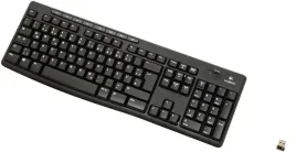 logitech-mk270-bezprzewodowa-klawiatura-dla-windows-qwertz