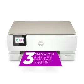 drukarka-wielofunkcyjna-atramentowa-kolor-hp-envy-inspire-7220e