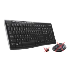 zestaw-logitech-mk270-czarny-bezprzewodowy-mysz-klawiatura-qwerty-es