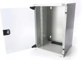 szafka-sieciowa-digitus-soho-szara-9u-464x312x300-mm-montaz-na-scianie