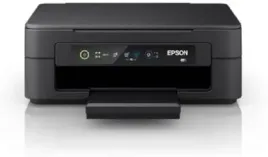 drukarka-epson-xp-2205-czarna-wielofunkcyjna-3w1-atramentowa-kolor-skaner
