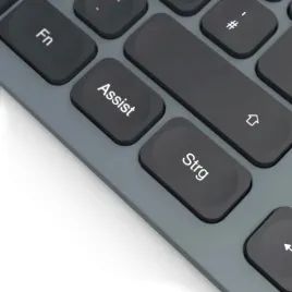 klawiatura-przewodowa-hama-ck-400-podswietlana-gamingowa-usb