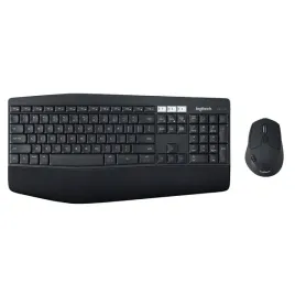 logitech-mk850-performance-klawiatura-z-myszka-qwertz-bluetooth-czarny