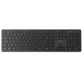 mobility-lab-ml313986-klawiatura-bezprzewodowa-azerty