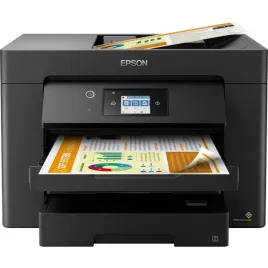 drukarka-atramentowa-epson-workforce-wf-7830dtwf-a3-wi-fi-4800x2400-dpi