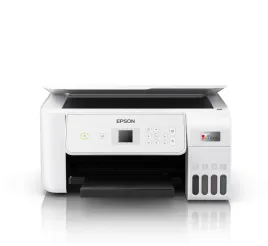 drukarka-wielofunkcyjna-atramentowa-kolor-epson-et-2876