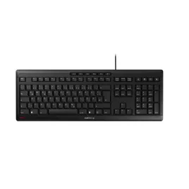 klawiatura-cherry-stream-jk-8500de-2-czarna-niemiecki-qwertz-przewodowa