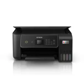 drukarka-epson-ecotank-et-2870-wifi-kolorowa-atramentowa-usb-lcd