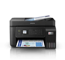 epson-ecotank-et-4800-wielofunkcyjna-drukarka-atramentowa-zapas-atramentow