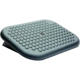 podnozek-fellowes-6100801-czarny-45x33x9-cm