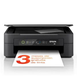 drukarka-wielofunkcyjna-epson-expression-home-xp-2200-atramentowa-kolorowa