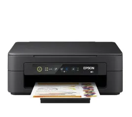 drukarka-epson-xp-2205-kolor-czarna-3w1-wielofunkcyjna-atramentowa-skaner