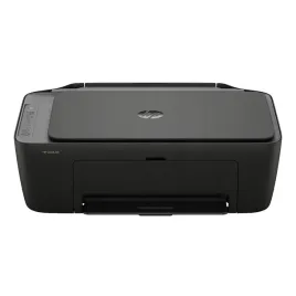 drukarka-hp-deskjet-2920-all-in-one-wifi-bluetooth-kolor-skany-ksero