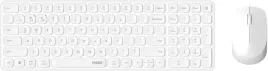 klawiatura-bezprzewodowa-rapoo-9310m-ultraslim-bialy-bluetooth-2-4ghz