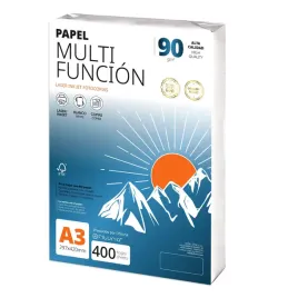 papier-a3-ofituria-90g-m2-400-arkuszy-do-drukarek-ilustracji-liternictwa