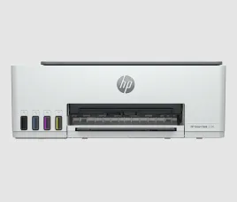 drukarka-wielofunkcyjna-atramentowa-kolorowa-hp-smart-tank-5105