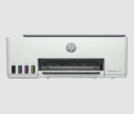 drukarka-wielofunkcyjna-atramentowa-kolorowa-hp-smart-tank-5105