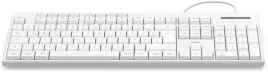 klawiatura-hama-ck-200-ergonomiczna-ciche-klawisze-qwertz-niemiecki
