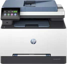 drukarka-wielofunkcyjna-laserowa-kolor-hp-laserjet-pro-mfp-3302sdw