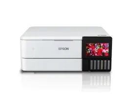 epson-ecotank-et-8500-drukarka-wielofunkcyjna-fotograficzna-6xtusz-wifi