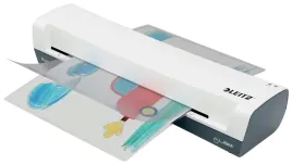 laminator-leitz-ilam-home-a3-bialy