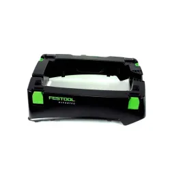 obudowa-festool-ctl-ctm-mini-midi-do-weza-odkurzacza-30x158-mm