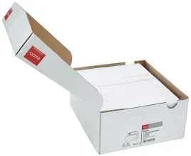 koperty-elco-60296-biale-c5-6-z-okienkiem-500-sztuk