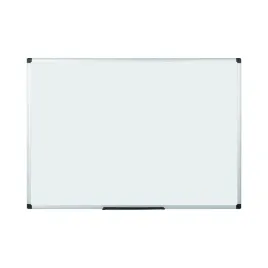 tablica-bi-office-whiteboard-maya-magnetyczna-aluminiowa-105x75-cm