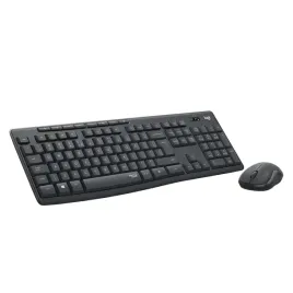 zestaw-bezprzewodowy-logitech-mk295-silent-czarny-niemiecki-qwerty