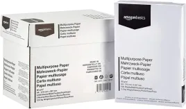 papier-biurowy-amazon-a4-80g-2500-arkuszy-5-ryz-bialych-arkuszy