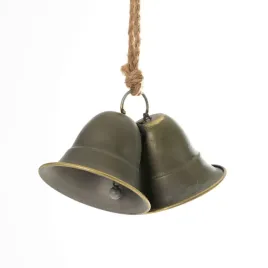 zawieszka-choinkowa-dzwonki-13cm-ciemnozlote-metalowe-juta