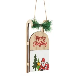 zawieszka-dekoracyjna-merry-christmas-17cm-drewniana-komplet-12-szt