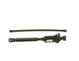 bosch-0-986-486-147-pompa-sprzegla