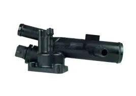 mahle-ti-39-89-termostat-plyn-chlodzacy