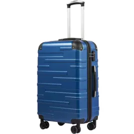 lekka-walizka-kabinowa-bagaz-z-kolami-coolife-abs-56x39x22cm-38l-biznesowa