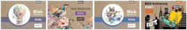 blok-techniczny-bialy-a4-10k-kraft-liner