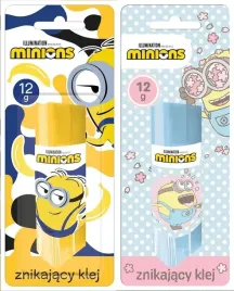 klej-znikajacy-12g-minionki