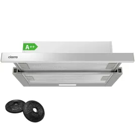 okap-teleskopowy-ciarra-cbcs6906d-60cm-370m-h-a-inox-srebrny