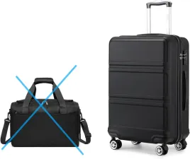 zestaw-walizek-kono-abs-czarny-zamek-tsa-40x20x25-cm-20-inch