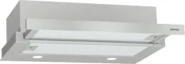 gorenje-or-okap-or-th62e4x-or-teleskopowy-or-klasa-efektywnosci-energetycznej-c