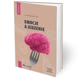 emocje-a-jedzenie